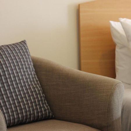 Greenlane Manor Motel Auckland Quarto foto